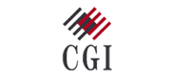 CGI Finance