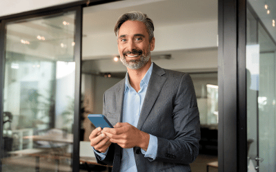 Comment fonctionne le PER (Plan Epargne Retraite) ?