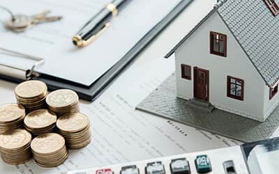 Acheter pour louer :  réussir votre investissement locatif en résidence secondaire