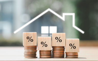 L’évolution des prix immobiliers en 2025 par ville