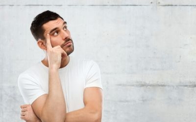 Crédit immobilier : quelle durée d’emprunt choisir en 2026 pour réduire le coût de son crédit et préserver son budget ?