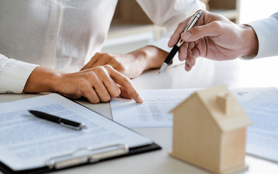 Acheter, patienter ou arbitrer : quelle stratégie immobilière adopter en 2026 ?