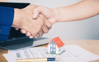 Taux d'usure en hausse au 1er juillet&nbsp;: ce que ça change concrètement pour votre prêt immobilier