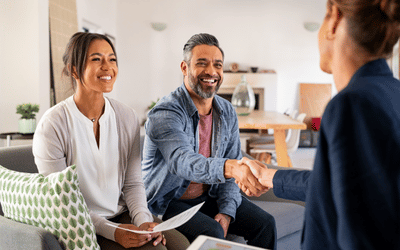 Les banques acceptent plus souvent de dépasser le taux d'endettement maximal, voici ce que ça change pour vous
