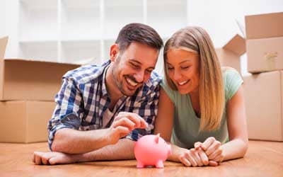 Faut-il utiliser son épargne pour rembourser son crédit immobilier ?