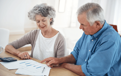 Immobilier : un courtier est-il indispensable ?