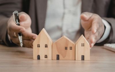 SCPI : les dynamiques contrastées du marché en 2025 et les stratégies 2026