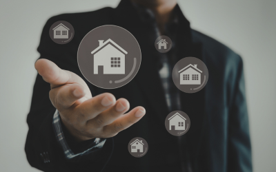 Immobilier : la guerre en Iran impacte-t-elle vraiment les acheteurs en 2026 ?