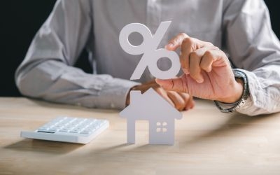 Taux d’usure 2026&nbsp;: où en sont les crédits immobiliers ce trimestre&nbsp;?
