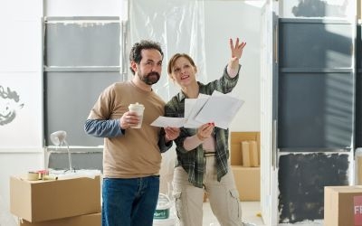 MaPrimeRénov : pourquoi certaines rénovations d'ampleur ne seront plus éligibles aux aides