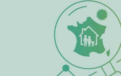 Rennes : le profil des emprunteurs en crédit immobilier