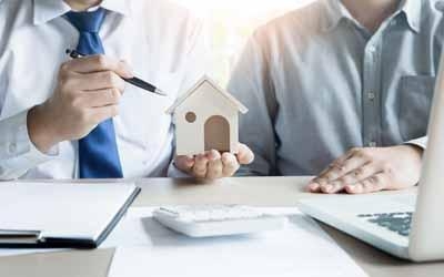Quelle durée de prêt immobilier choisir?