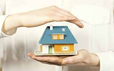 Comment résilier votre assurance habitation ? Notre checklist