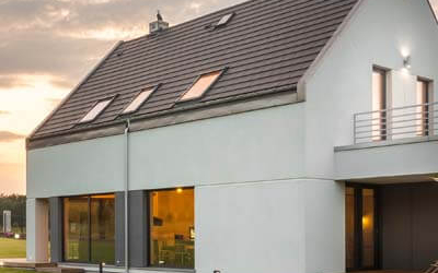 Immobilier : les futurs changements prévus par le gouvernement