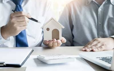 Prix et taux immobilier : quelle direction prend le marché ?