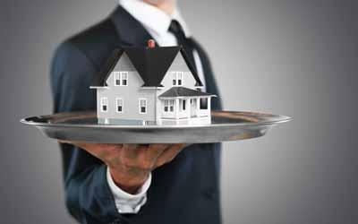 Logement : comment Bayrou souhaite relancer le marché immobilier ?