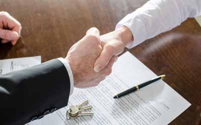 Renégocier son crédit immobilier en 2025, une opportunité !