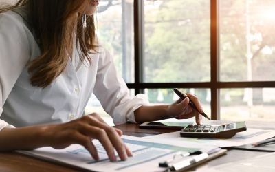 Quel apport personnel faut-il pour acheter un bien immobilier en 2025 ?