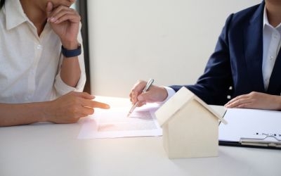 Compromis immobilier : l’erreur qui a valu 30 000 € à un acheteur