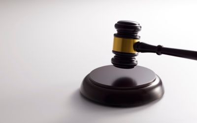 Statut du bailleur privé 2026 : ce que prévoit la réforme adoptée à l’Assemblée