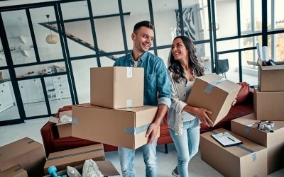En 10 ans, les Français ont perdu 25 m² de pouvoir d'achat immobilier : ce que ça change pour vous