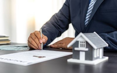 LMNP en 2026 : toutes les charges déductibles pour réduire votre imposition locative