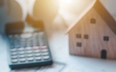 Stabilisation des prix immobiliers et allongement des délais de vente en décembre
