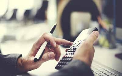 Est-ce le bon moment pour renégocier son prêt immobilier ?