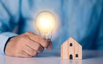 Suspension de MaPrimeRénov’&nbsp;: tout ce qu’il faut savoir pour vos projets de rénovation en 2025