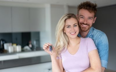Acheter à deux : mariés, pacsés ou concubins, quelles différences ?