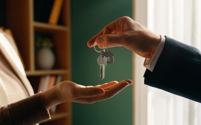 Marché immobilier : pourquoi 2026 pourrait marquer un retour à l’équilibre