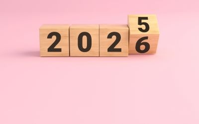 Marché immobilier : premiers signaux d’un renouveau en 2026