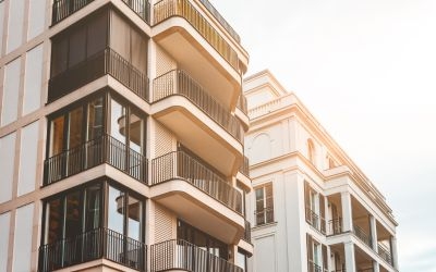 Immobilier 2026&nbsp;: faut-il s’attendre à une baisse des prix&nbsp;?