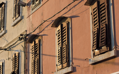 9 logements sur 10 inadaptés à la chaleur : ce que ça change pour votre achat immobilier
