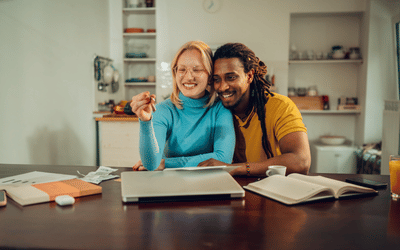 Projet de loi sur le logement : les changements qui concernent les futurs acheteurs