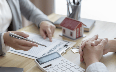 Prêt immobilier : comment éviter le questionnaire médical grâce au seuil de 200 000 euros