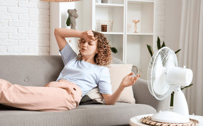 Pourquoi les "bouilloires thermiques" deviennent un vrai enjeu pour votre projet immobilier