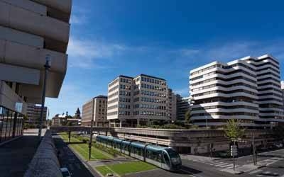 L’état du marché immobilier neuf à Bordeaux en 2022