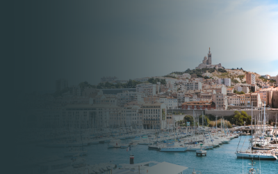 Marseille : le baromètre du crédit immobilier au 1er trimestre 2023