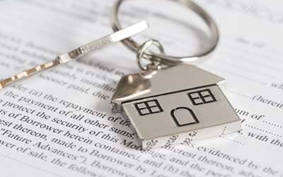 Le prêt immobilier aux Fonctionnaires