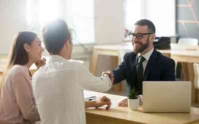 Les 3 bonnes raisons d’investir avant 2025