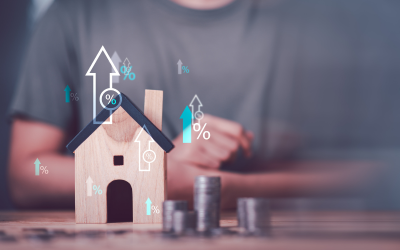 Vers un renouveau du marché immobilier en 2025 : signaux positifs et perspectives