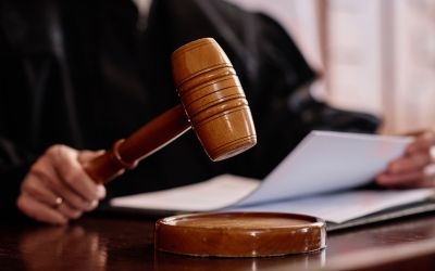 Statut du Bailleur Privé : les clés du nouveau dispositif voté par les députés