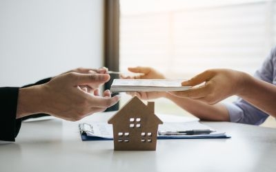 Propriétaires : vos obligations locatives changent en 2026, préparez-vous !