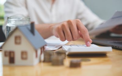 Taxe foncière : la hausse confirmée pour 7,4 millions de propriétaires