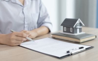 Surendettement des ménages : +10,7 % de dossiers en 2026, qui est concerné ?