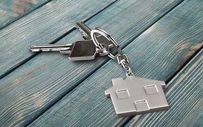 Crédit immobilier : les taux bas pénalisent-ils les emprunteurs les plus modestes ?