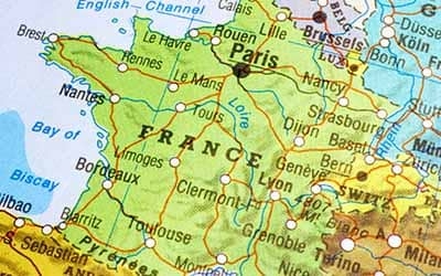 Investir dans l’immobilier locatif français à distance