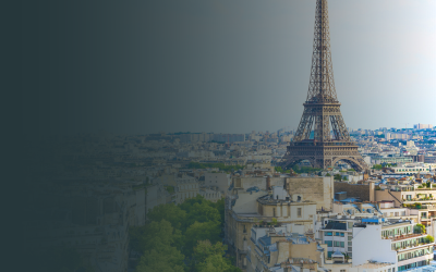 Paris : le baromètre du crédit immobilier au 1er trimestre 2023