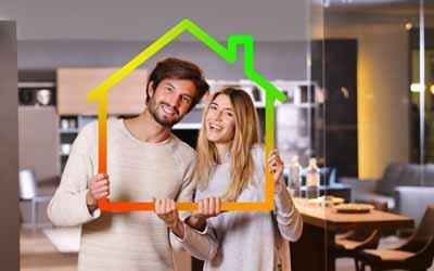 Législation et réglementation : vers des logements énergétiques
